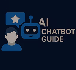 #1 AI Mastery Academy