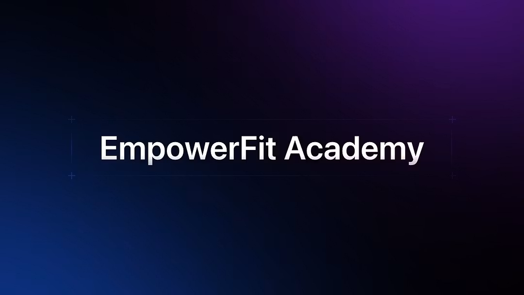 Structured 30-day at-home training plan that fits busy schedules • Minimal equipment, progressive workouts you can repeat • Clear daily guidance so you never wonder what to do • Affordable way to test if home training works for you before bigger investments