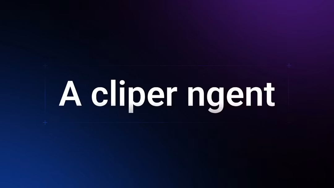 A Cliper Ngent: Jewelry Cutouts