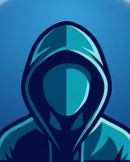 AI Outreach Income Accelerator