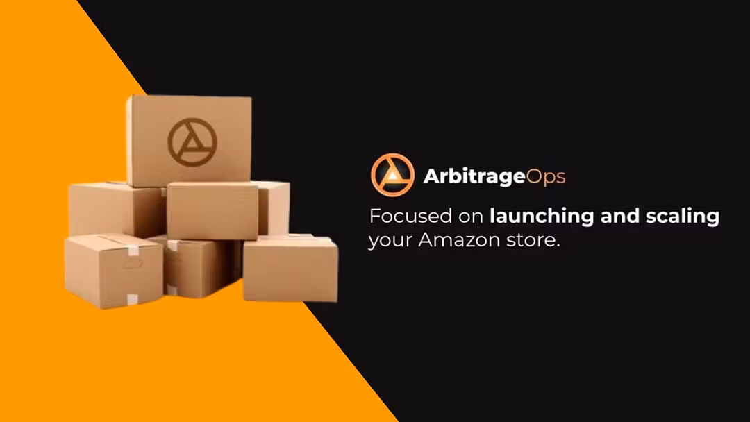 AO Premium + Beginner Course