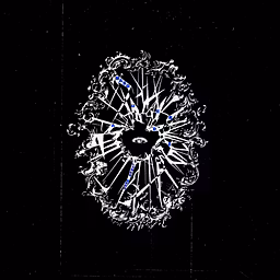 APPLY // REQUEST ACCESS