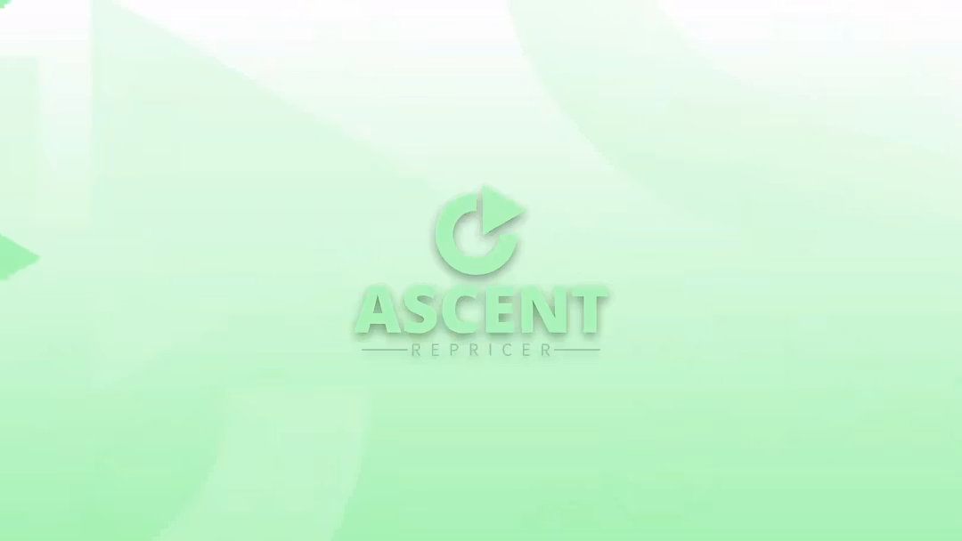 Win more Buy Box share on autopilot • Optimise prices to match real demand and competitor activity • Turn existing listings into higher-margin sales • Save hours of manual repricing