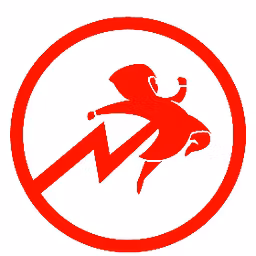 Assassin Stocks Premium