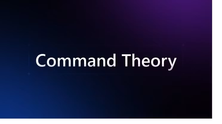 Clarify a differentiated offer that actually sells • Learn how to turn attention into purchases quickly • Get practical scripts and frameworks for faster conversions • Build a repeatable system from first touch to first payment