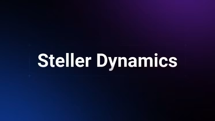 Beauty Bundle: Anti-Aging Skin