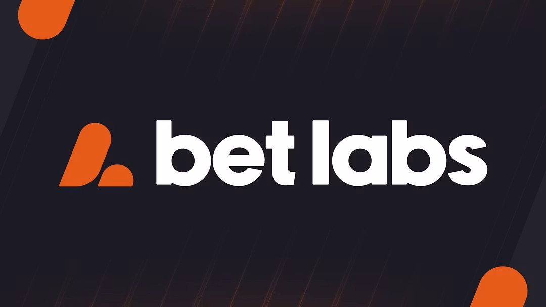 Model and backtest betting systems before risking bankroll • Turn insights into paid picks, content or community offers • Validate demand and funnels with zero software cost • Track what actually moves ROI, not guesses