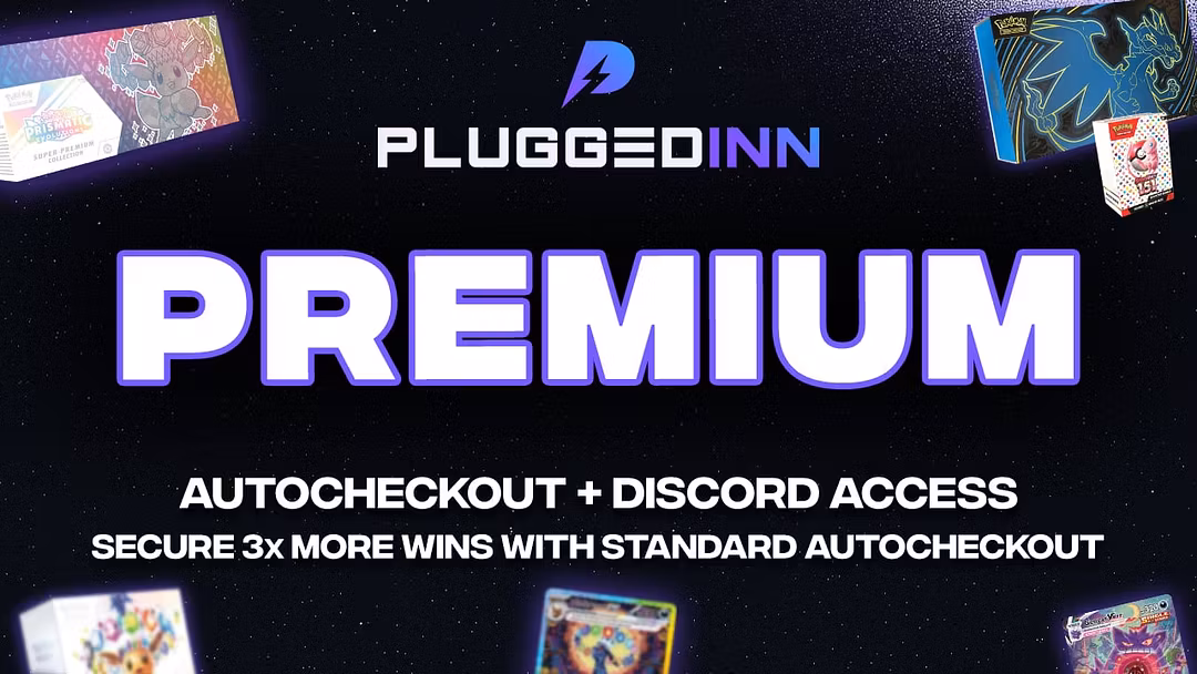 Central hub to sell Plugged Inn offers as an affiliate • Earn recurring commissions on every active referral • Clear, low monthly pricing for serious partners • Built on Whop for simple tracking and payouts