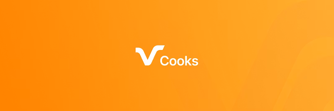 VenomCooks Germany
