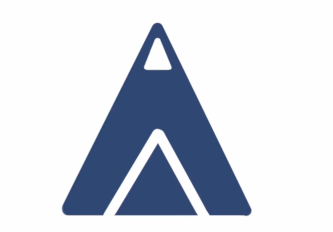 Learn marketing from zero with a clear step‑by‑step system • Spot and fix leaky points in your funnel fast • Turn traffic into leads and paying customers • Build confidence running real campaigns, not just theory