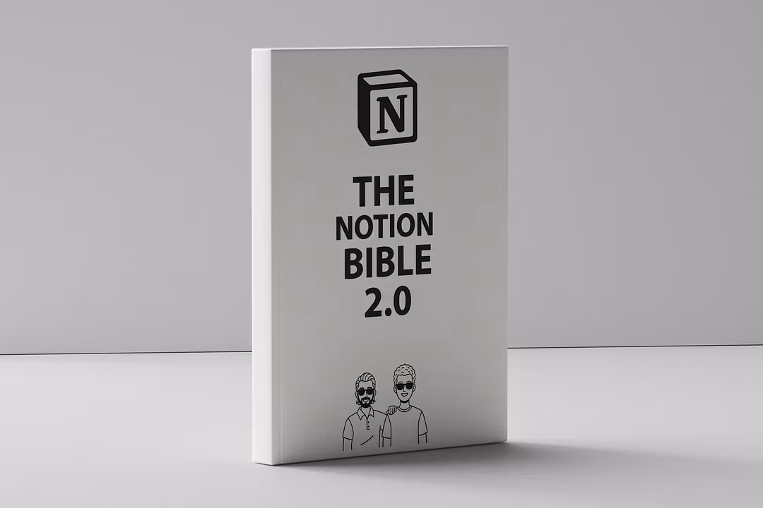 No-Code Builder + AI Toolkit