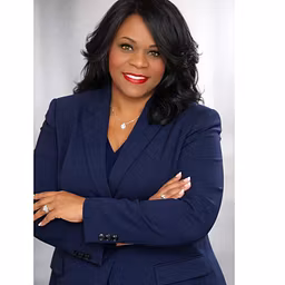 I Am Source Consulting, Inc