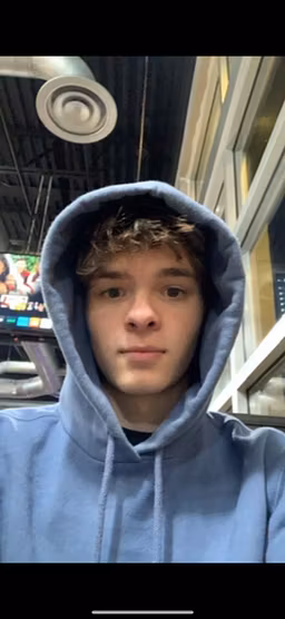 Jonah's Stocks & Options Group