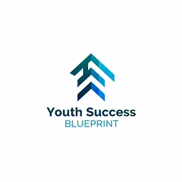 Youth Success Blueprint