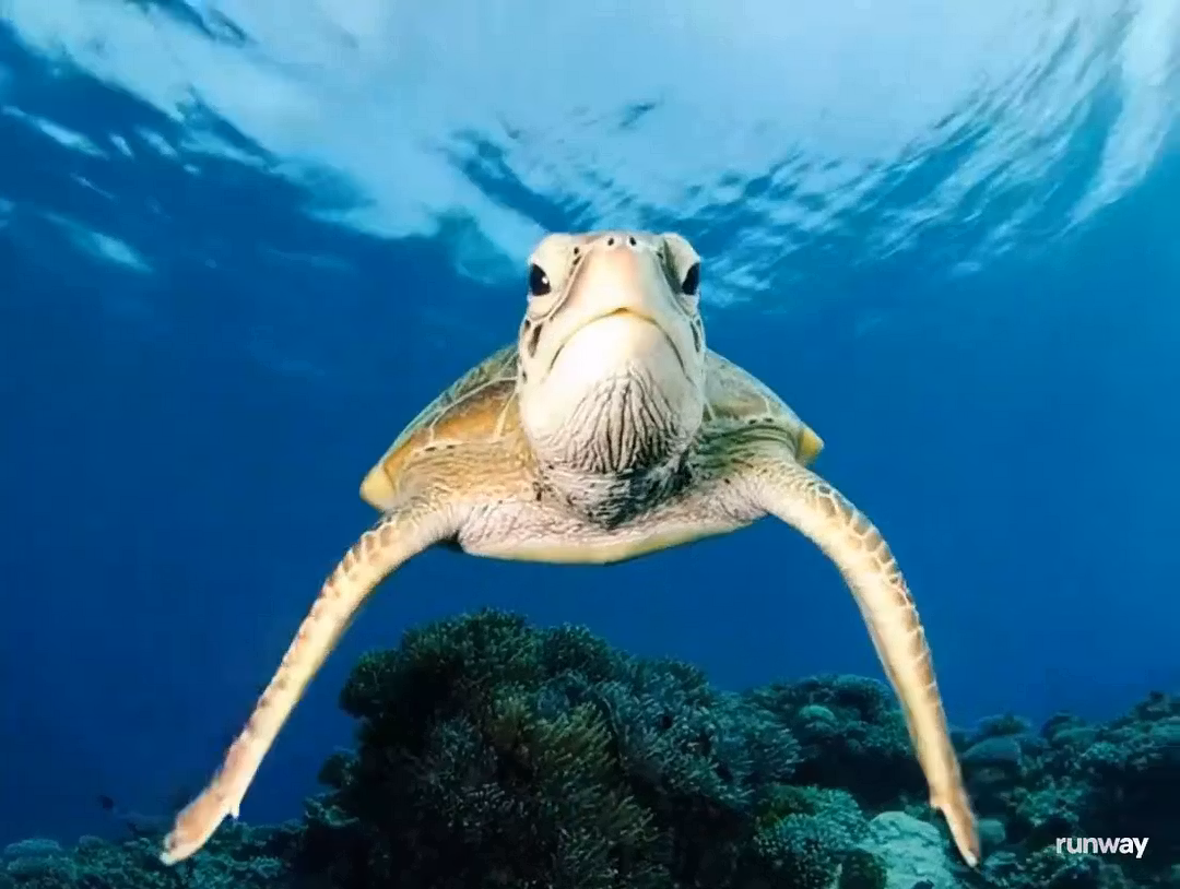 Impact-driven ocean storytelling that converts browsers into buyers • Strategic copy and content tailored to ocean, climate and blue-economy niches • Done-for-you writing that lifts trust, authority and sales • Ideal for founders and brands who want depth, not generic content