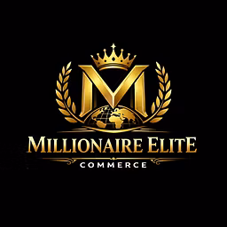 Elite Millionaire Commerce