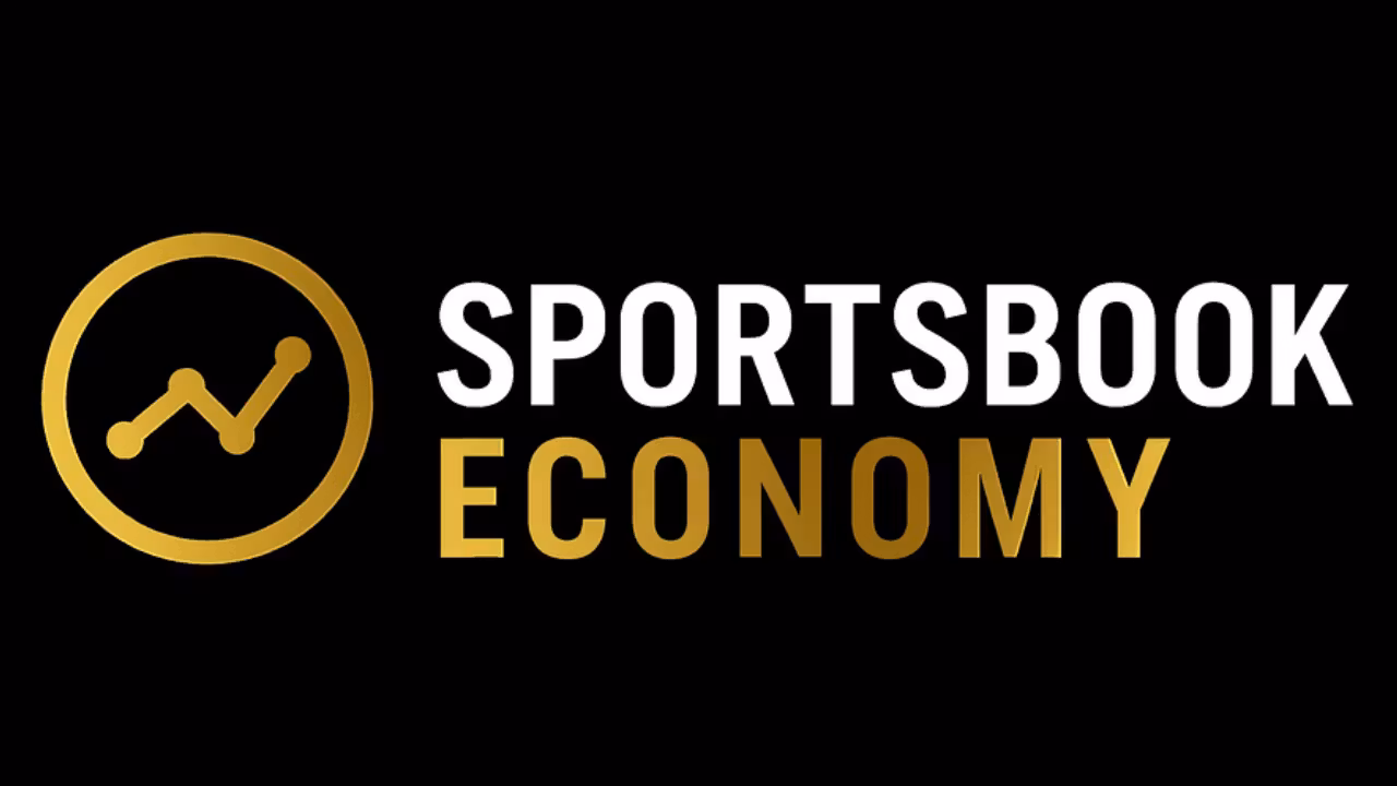 Sportsbook Economy Academy