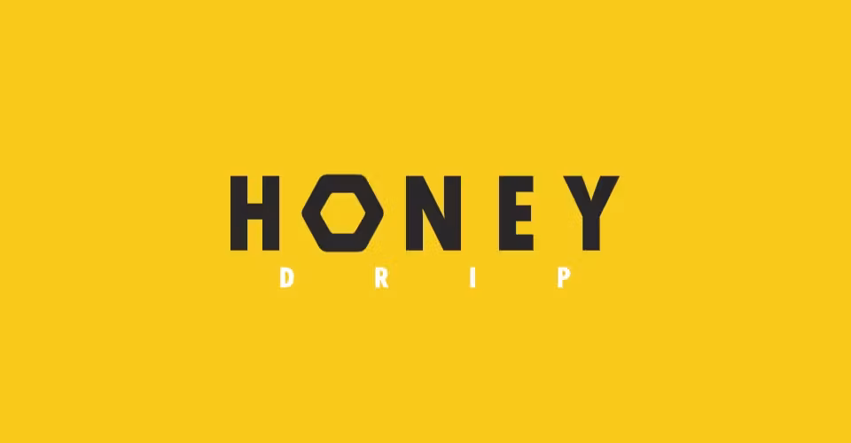 Become a Honey Drip Affiliate