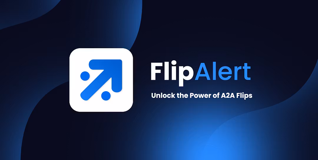 FlipAlert Membership USA