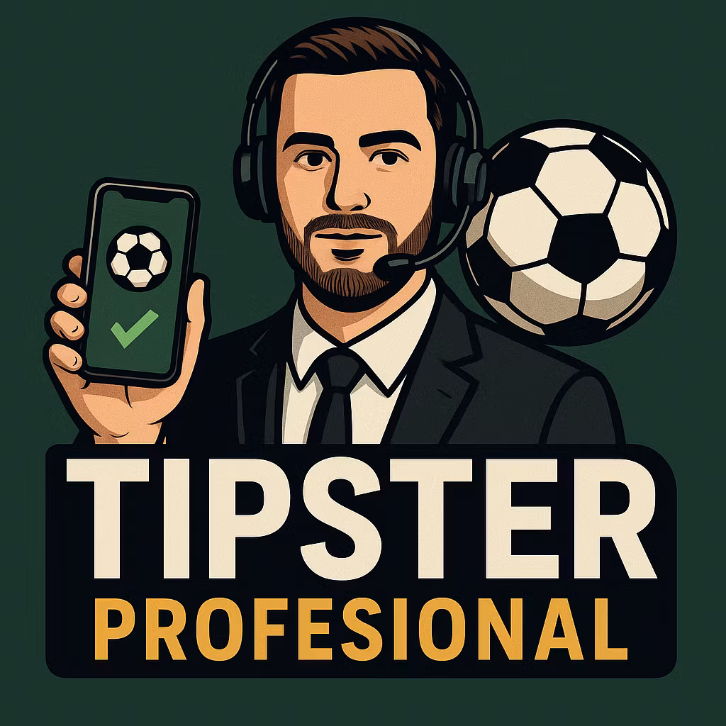 tipsterChaki22