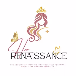 Her Renaissance
