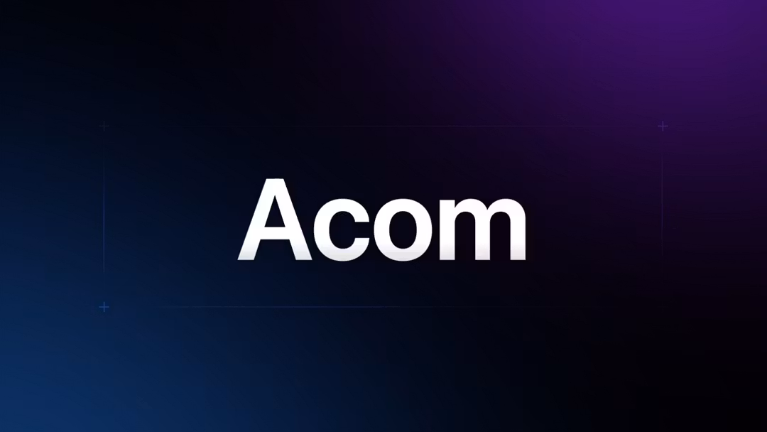 Turn content into consistent sales with proven systems • Get scripts, funnels and offers built for you • Scale with organic + paid strategies that compound over time • Support from a results-focused creator network