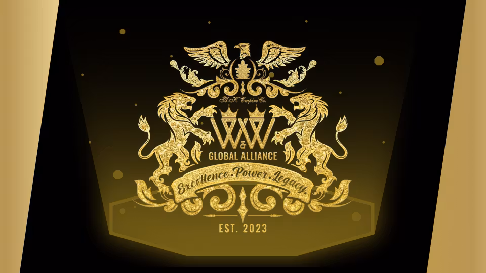 All-in-one access to W&W Global Alliance forex resources • Built for serious traders who want an edge over cheap signal groups • Combines tools, education and funding support • Premium positioning for traders committed to long-term growth