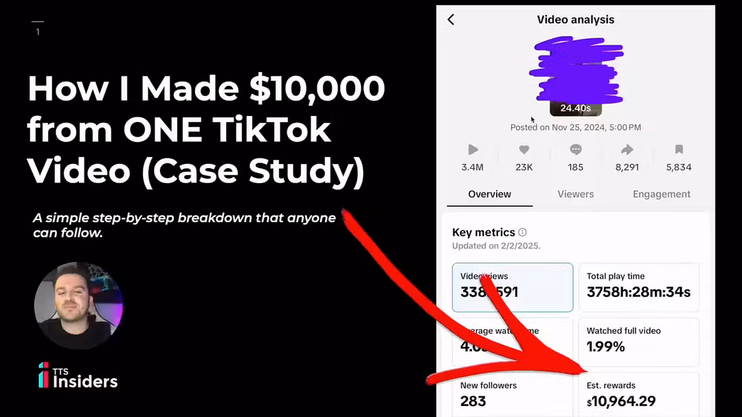 Live trading signals and alerts to systemize your edge • Education and playbooks to move from guessing to a rules-based strategy • Tools to help you execute and review trades faster • Community support so you’re not trading alone