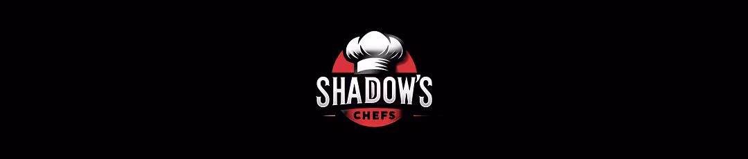 Done‑for‑you food resell alerts and supplier info • Step‑by‑step guidance for beginners • Active Discord support and call recaps • Built to help you turn snacks and drinks into repeat profit