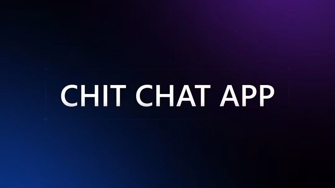 Turn cold DMs into conversations that convert • Plug-and-play outreach scripts tailored for social platforms • Track responses and refine messaging fast • Affordable entry point for consistent lead flow