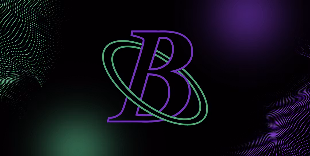 Central hub for Bettor Odds systems, tools and live coaching • Real-time alerts and analysis for NFL, NBA and more • Community support to avoid emotional bets • Designed to turn traffic and data into consistent, disciplined wagering