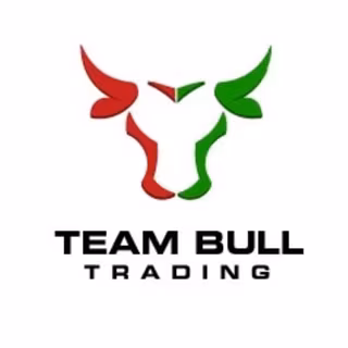 Team Bull Trading