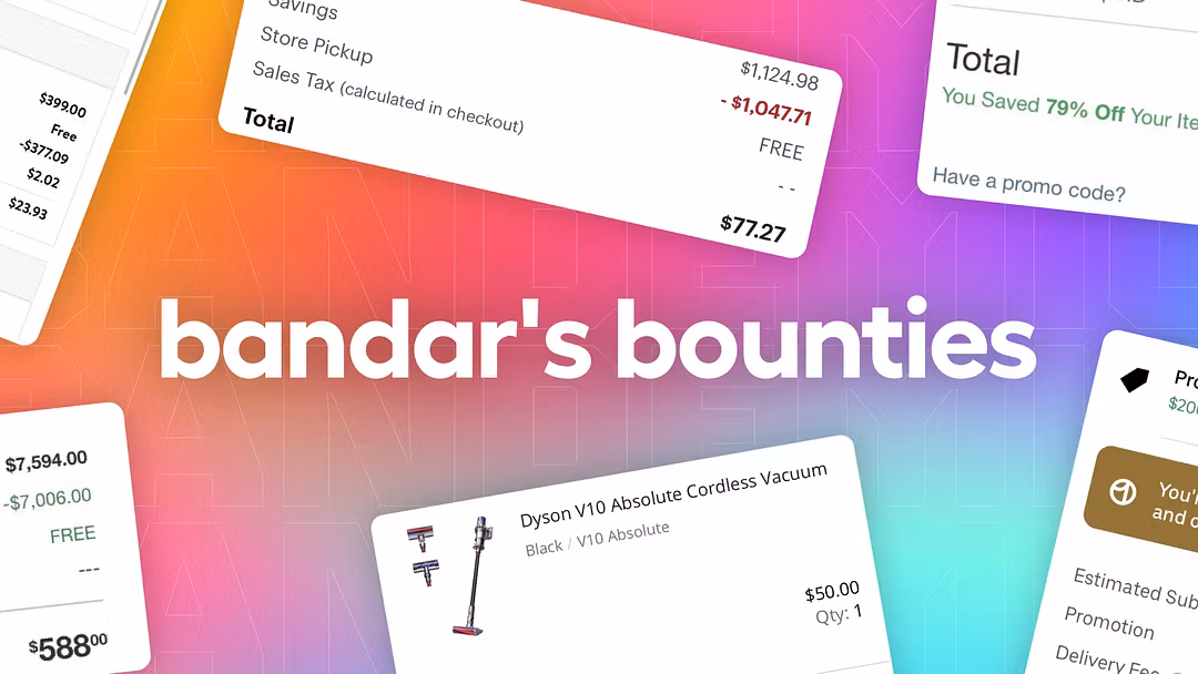 Instant access to Bandar’s options trading alerts and resources • Structured education to reduce guesswork and overtrading • Quarterly plan lets you test the community without a long lock-in • Built-in tools and guidance to help you plan risk and manage entries/exits