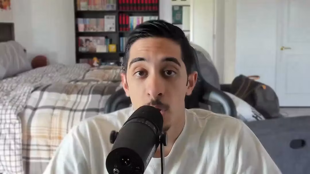 Live options trade alerts and analysis rooms • Structured education to understand the ‘why’ behind each trade • Focus on risk management and realistic expectations • Community support so you’re not guessing alone