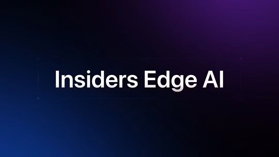 AI-powered market analysis and alerts for traders • Training and tools designed for limited-time and launch-style trading setups • Community access for trade ideas and accountability • Built to help you act faster and more confidently on high-probability setups