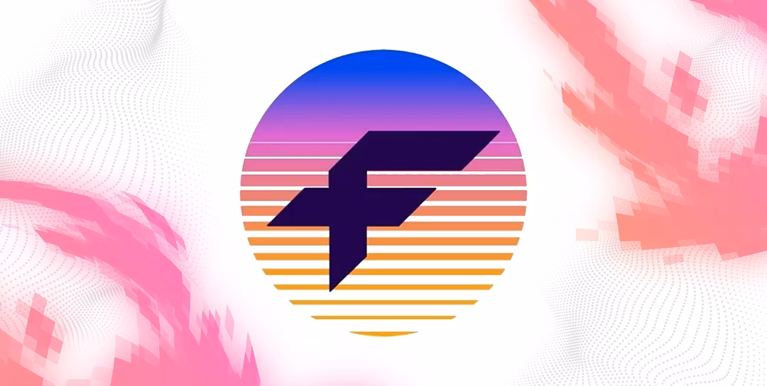 Free access to FST’s trading Hangout Discord • Learn strategy, backtesting and execution in a live environment • Warm up as a lead before joining paid FST programs • Cut the noise with focused trading education and community support