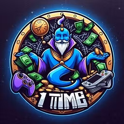 1TimeEsports