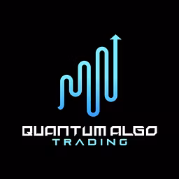 Quantum Algo Trading