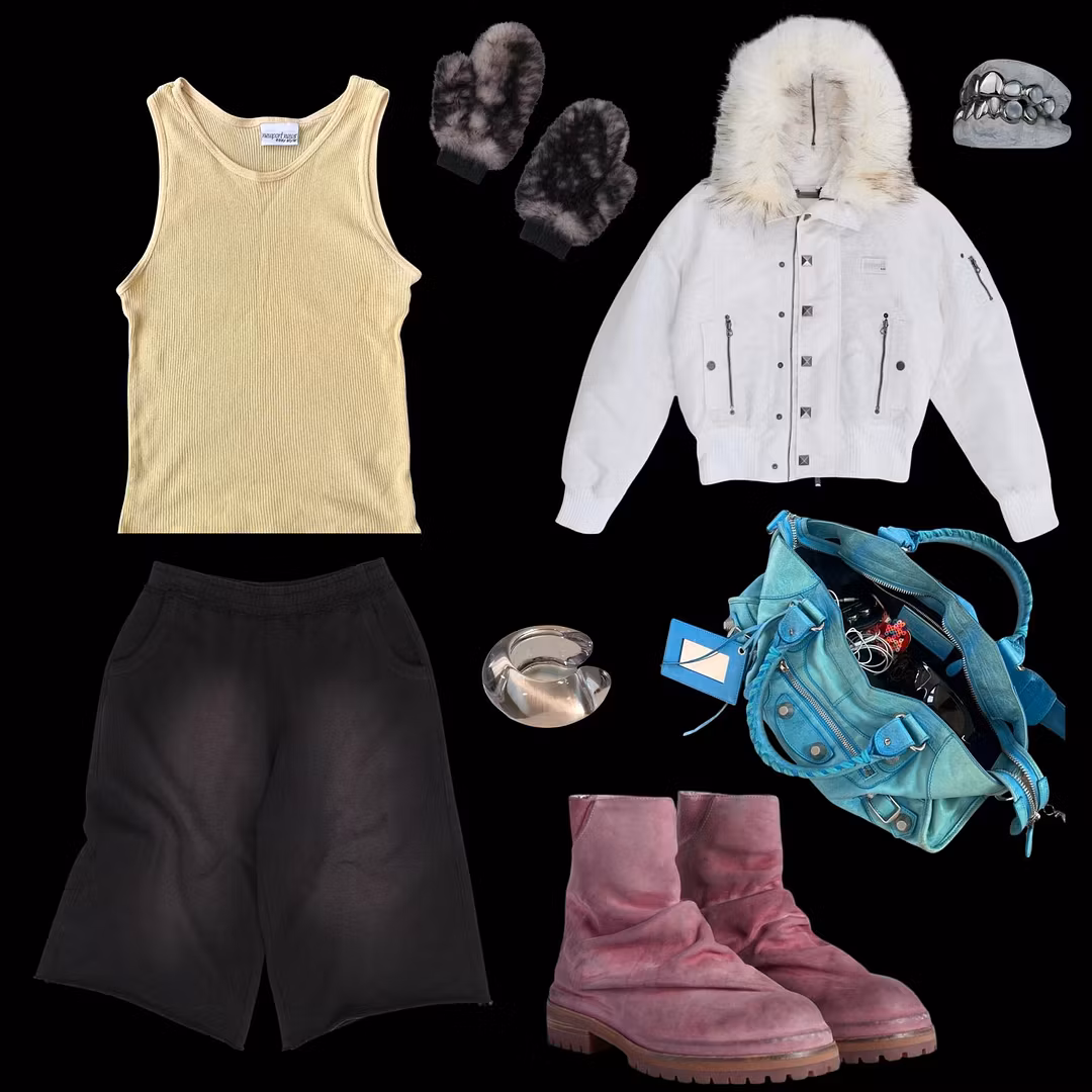 Centralise your membership sign-up flow • Reduce drop-offs with a simple, guided checkout • Host everything on Whop without extra dev work • Scale sign-ups without bloating costs