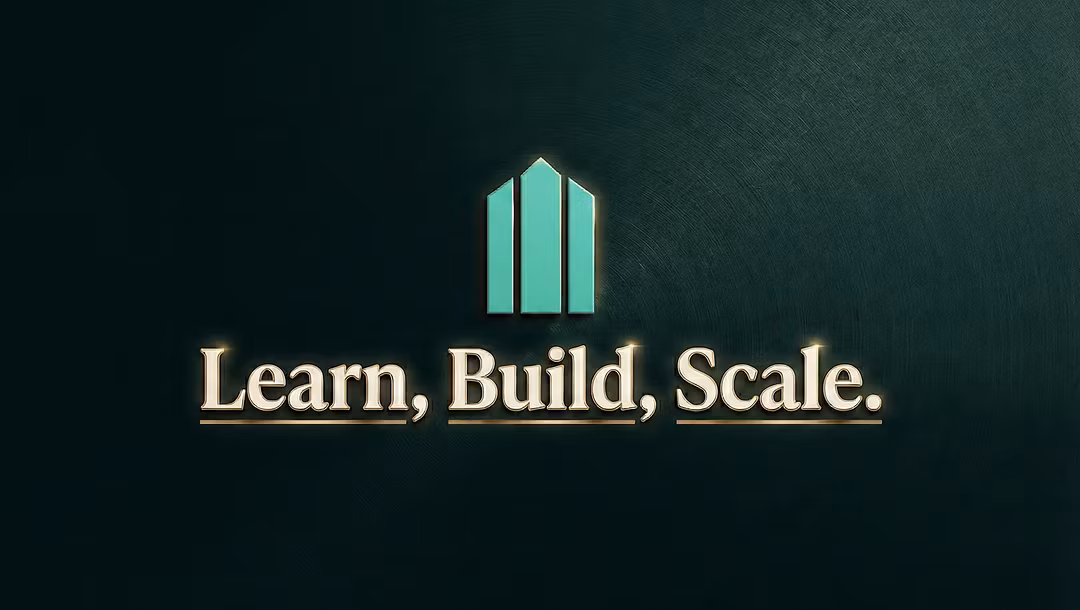 Launch or fix your store with proven e-commerce systems • Get clear steps for product research, offers and optimization • Access tools, resources and support in one place • Build momentum and stay accountable without guesswork