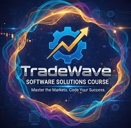 TradeWave Software Solutions