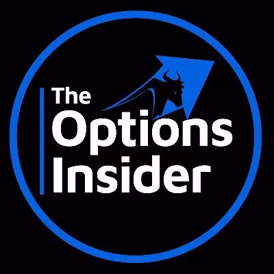 Options Insider
