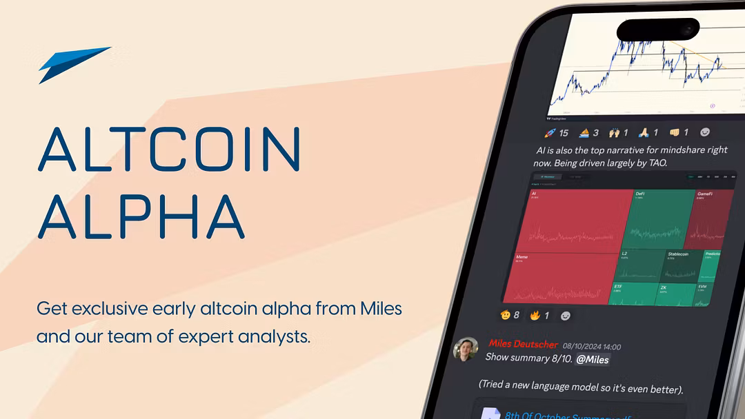 Structured crypto trading education with live support • Actionable strategies to grow and protect your account • Ongoing community to refine entries and risk • Built on a clear, repeatable process for consistent execution