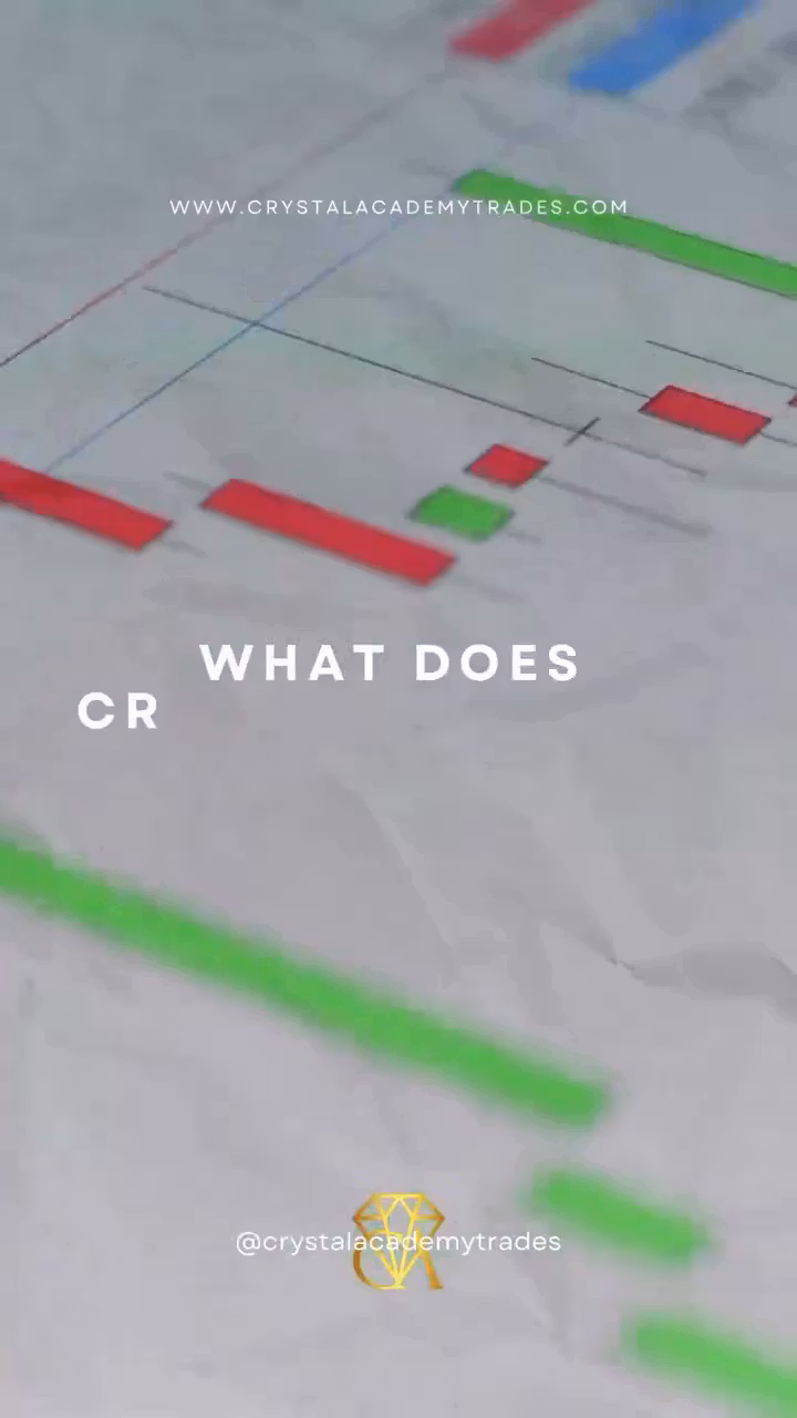 Structured crypto and trading education without guesswork • Live calls, signals and market breakdowns • Active community support to refine your strategy • Ongoing updates so you adapt with the market