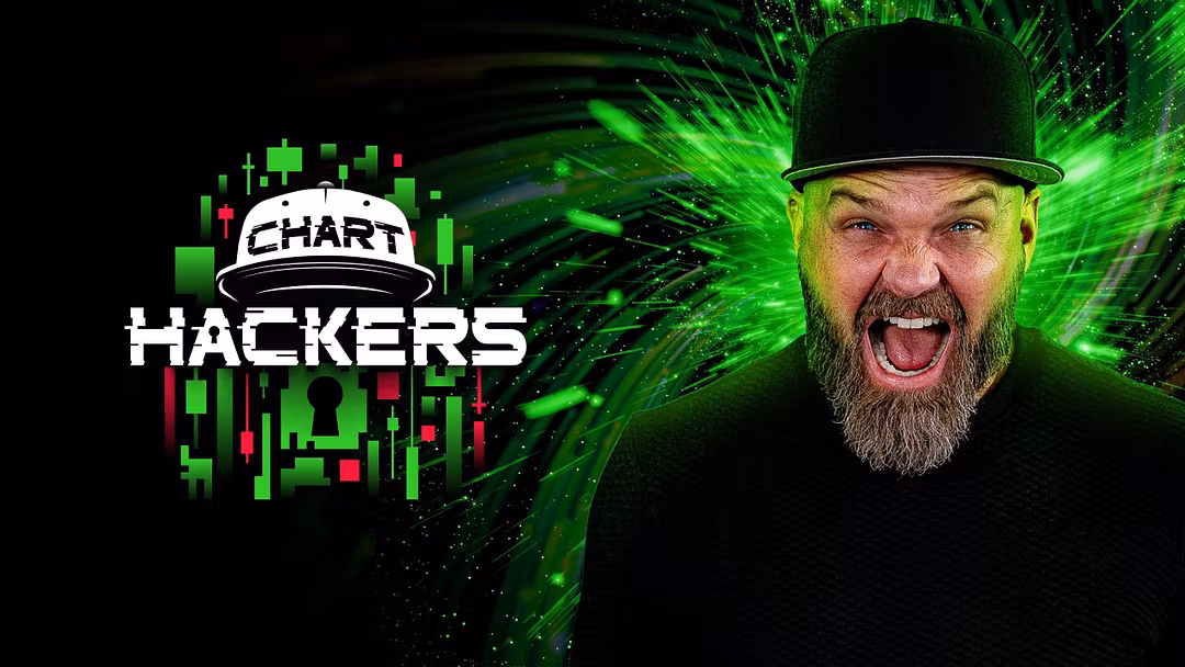 Live trading education and signals for serious traders • Private community to sharpen your edge and share setups • Built to help you turn trading skills into recurring income and higher-quality trades • Monthly membership with clear pricing and ongoing support