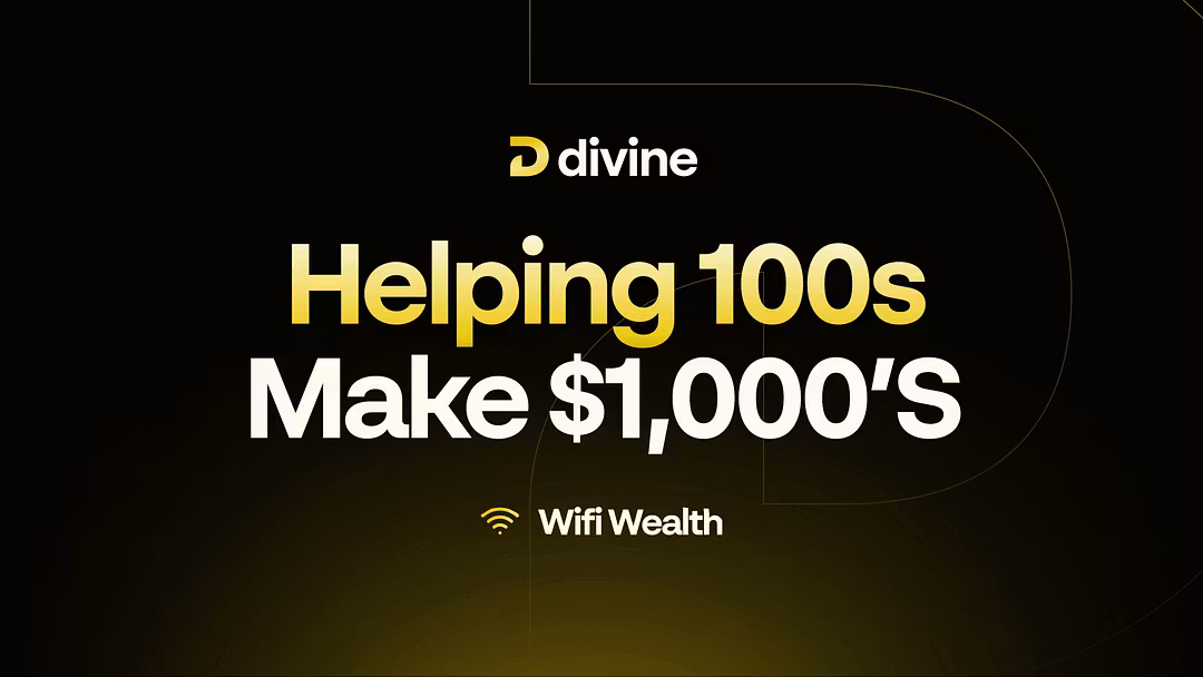 Crypto trading community for fast offer and angle testing • Real-time trade alerts and narrative calls • Education for both beginners and advanced degens • Hosted on Whop with simple monthly pricing