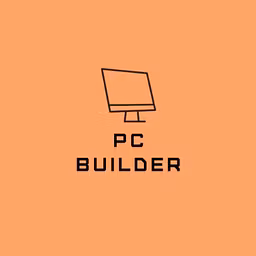 PcBuilder