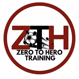 ZTH Training
