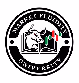 Market Fluidity University
