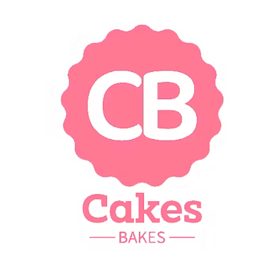 Cakes Bakes